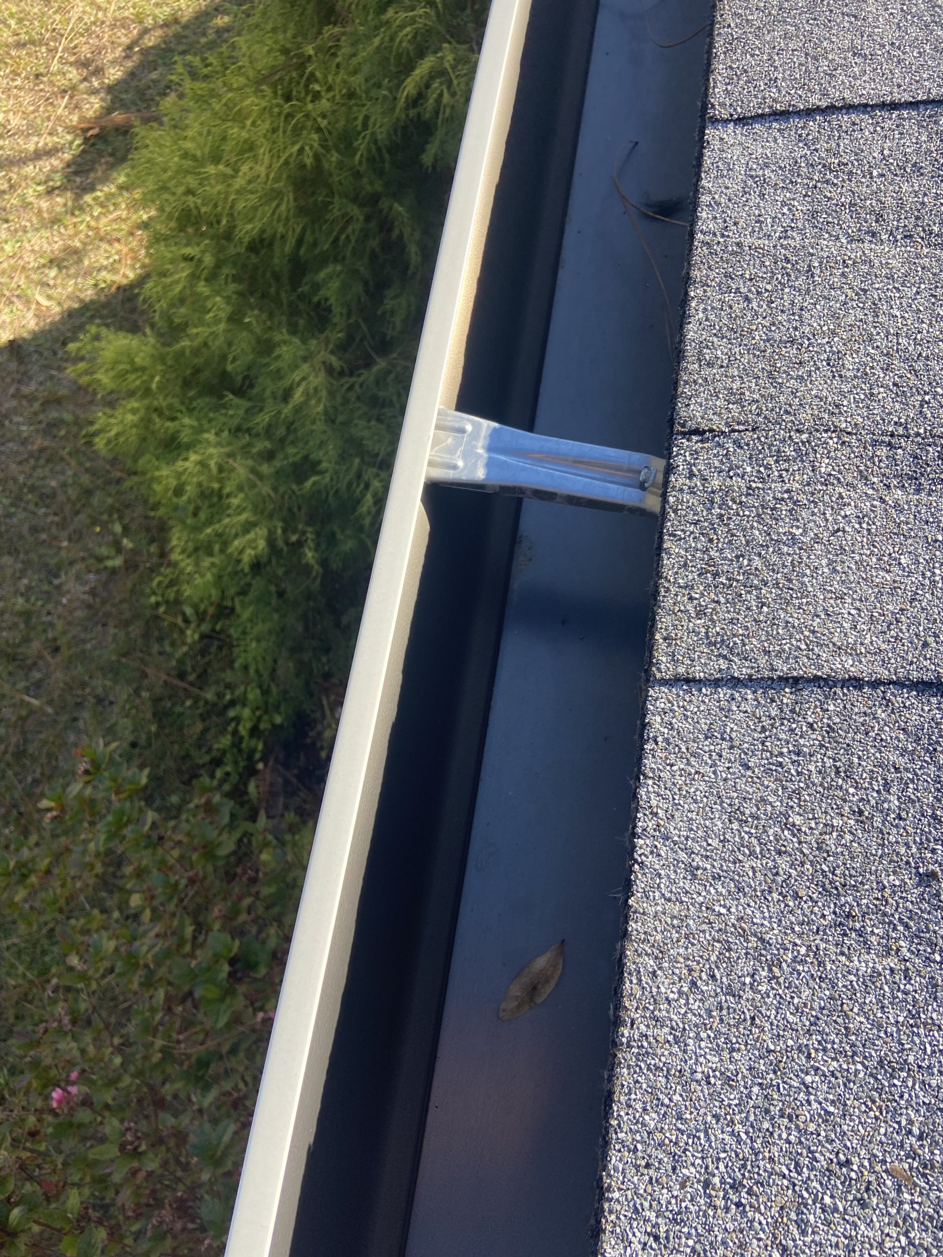 Gutter Cleaning Emerald Coast